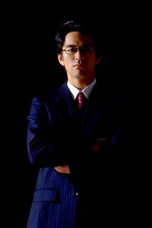 弁護士相談をするなら相模原近くにある法律事務所