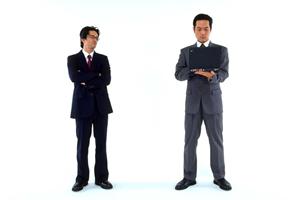 相模原周辺で弁護士相談をしたい方に最適な法律事務所